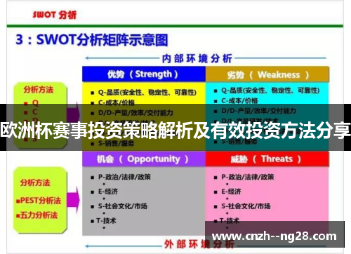 欧洲杯赛事投资策略解析及有效投资方法分享