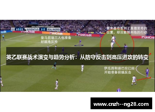 英乙联赛战术演变与趋势分析:从防守反击到高压进攻的转变 英乙联赛战术演变与趋势分析:从防守反击到高压进攻的转变