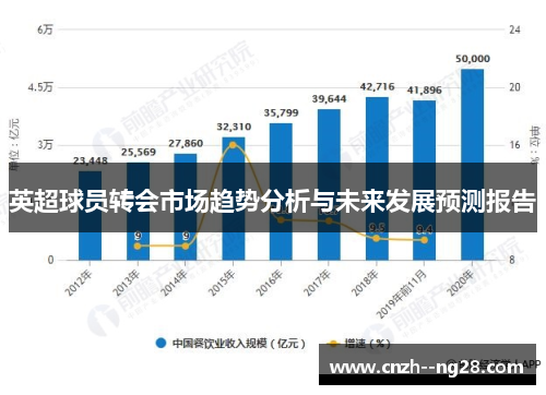英超球员转会市场趋势分析与未来发展预测报告